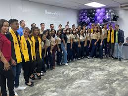 Plataforma de Informática PLED