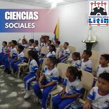 Canchas Deportivas del Liceo