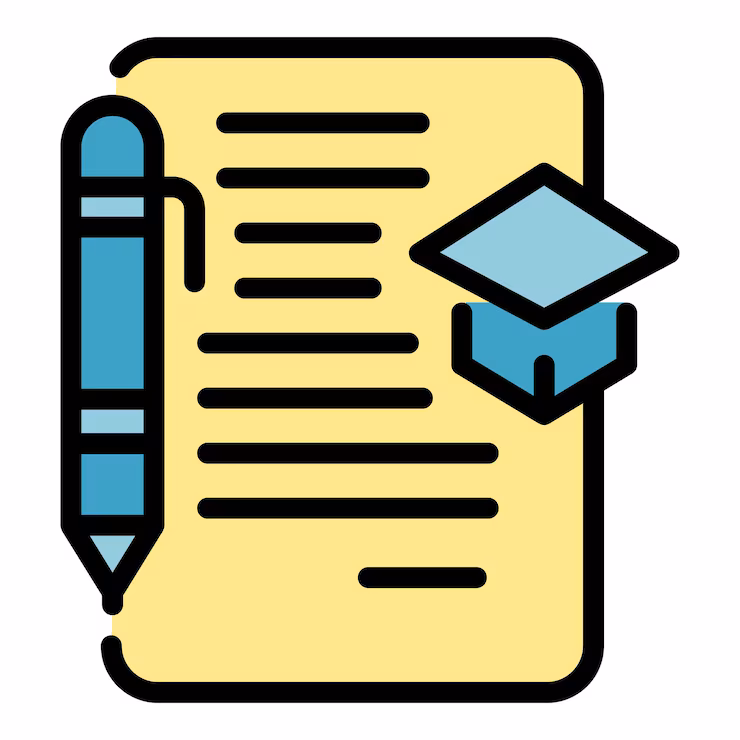 Documentos Escolares